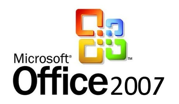 Using Outlook 2007?  Time to upgrade!