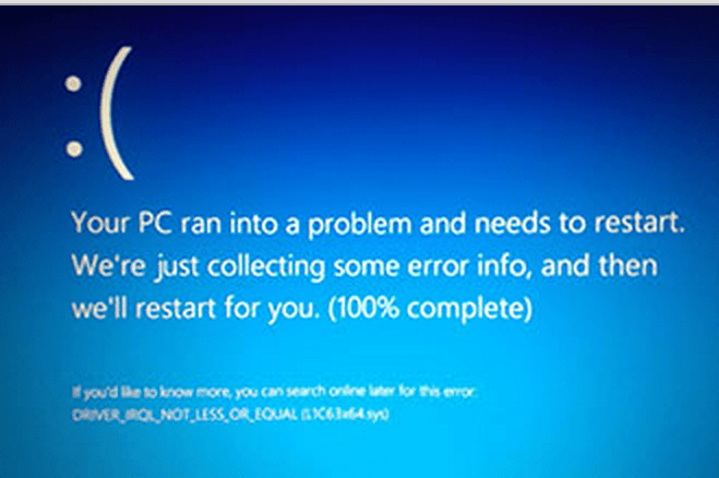 Think Twice about upgrading to Windows 10 immediately